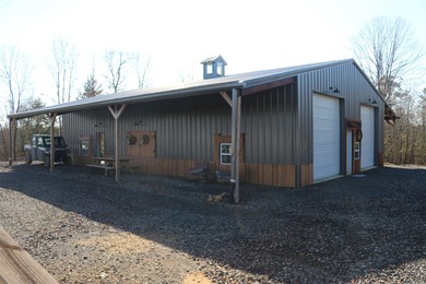 If you are looking for the one...this is it. 103+/- acre tract