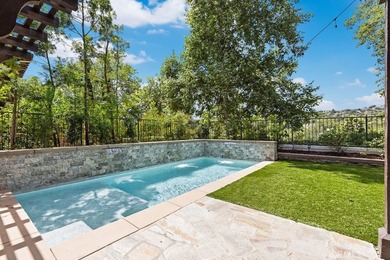 25 Fontaire - photo 35