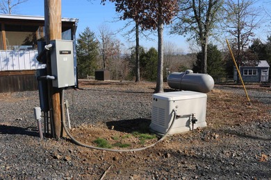 If you are looking for the one...this is it. 103+/- acre tract