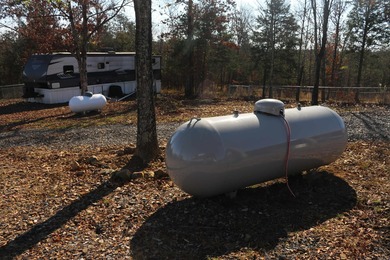 If you are looking for the one...this is it. 103+/- acre tract