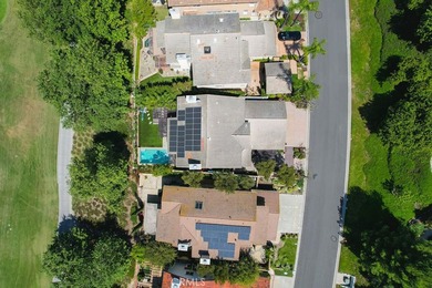 25 Fontaire - photo 39
