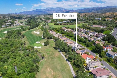25 Fontaire - photo 40