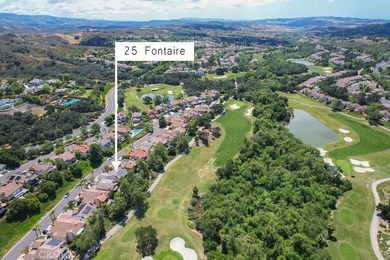 25 Fontaire - photo 41