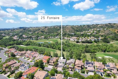 25 Fontaire - photo 42