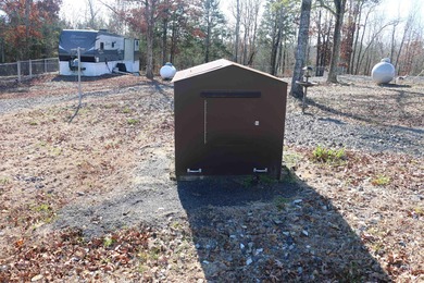 If you are looking for the one...this is it. 103+/- acre tract