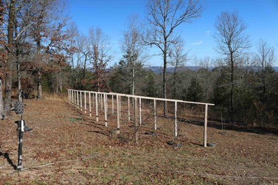 If you are looking for the one...this is it. 103+/- acre tract