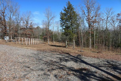 If you are looking for the one...this is it. 103+/- acre tract