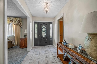 Welcome to 6740 Bunker Hill Circle, a spacious 4-bedroom, 2 - photo 3