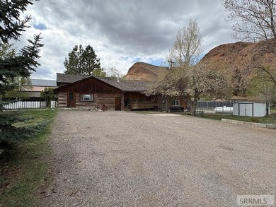 Now a Fourplex! Here is your opportunity to own an excellent - photo 2