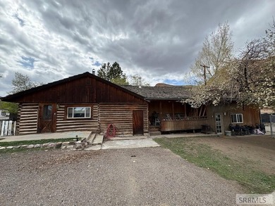 Now a Fourplex! Here is your opportunity to own an excellent - photo 3