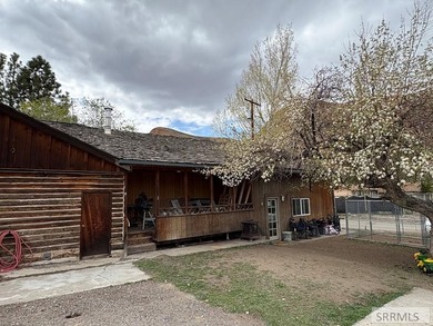 Now a Fourplex! Here is your opportunity to own an excellent - photo 4