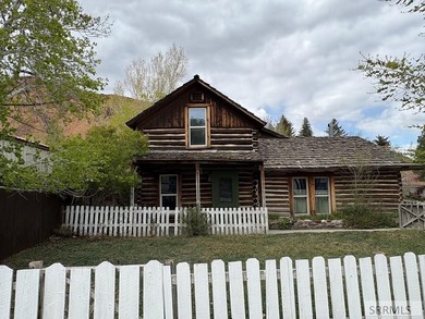 Now a Fourplex! Here is your opportunity to own an excellent - photo 5