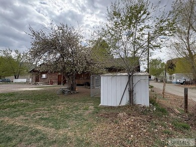 Now a Fourplex! Here is your opportunity to own an excellent - photo 6