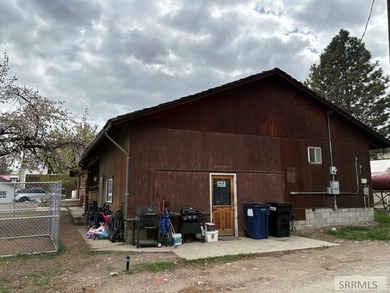Now a Fourplex! Here is your opportunity to own an excellent - photo 7