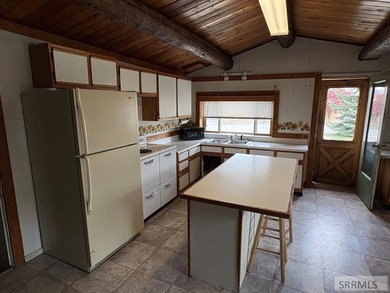 Now a Fourplex! Here is your opportunity to own an excellent - photo 8