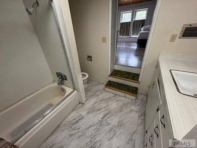 Now a Fourplex! Here is your opportunity to own an excellent - photo 9