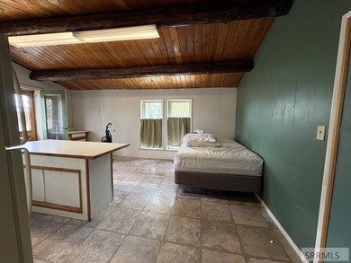 Now a Fourplex! Here is your opportunity to own an excellent - photo 10