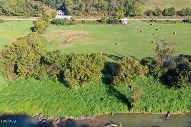 1118 Tazewell Hwy.- Here is the opportunity that rarely comes - photo 6