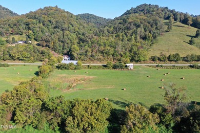1118 Tazewell Hwy.- Here is the opportunity that rarely comes - photo 7