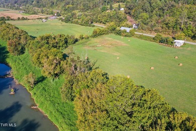 1118 Tazewell Hwy.- Here is the opportunity that rarely comes - photo 8