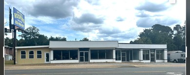 Blackwater River Condo For Sale in Milton Florida