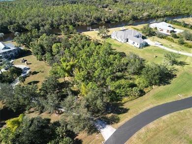 UPDATED PICUTRES AND AERIAL VIDEO! Experience the perfect blend - photo 2