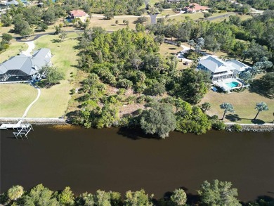 UPDATED PICUTRES AND AERIAL VIDEO! Experience the perfect blend - photo 4