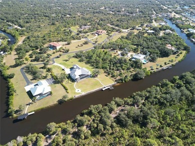 UPDATED PICUTRES AND AERIAL VIDEO! Experience the perfect blend - photo 5