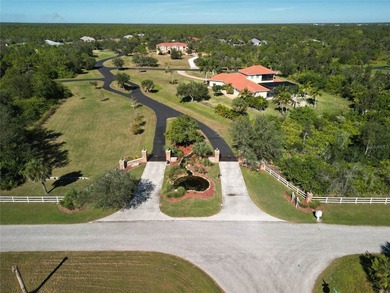 UPDATED PICUTRES AND AERIAL VIDEO! Experience the perfect blend - photo 8