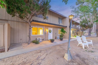 Wake up to tranquil waterfront views in this beautifully updated - photo 2