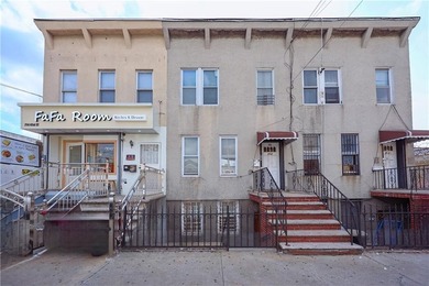 Rare-Find Empty Lot can be Packaged Deal with the next 2 - photo 3