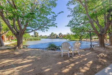 Wake up to tranquil waterfront views in this beautifully updated - photo 3
