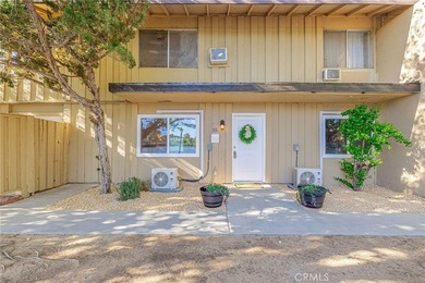 Wake up to tranquil waterfront views in this beautifully updated - photo 5