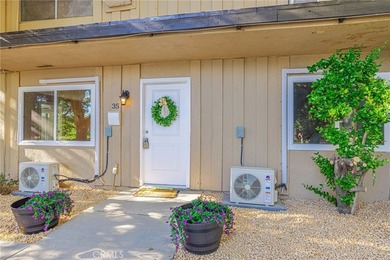 Wake up to tranquil waterfront views in this beautifully updated - photo 6