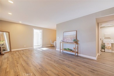 Wake up to tranquil waterfront views in this beautifully updated - photo 7