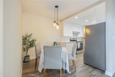Wake up to tranquil waterfront views in this beautifully updated - photo 10