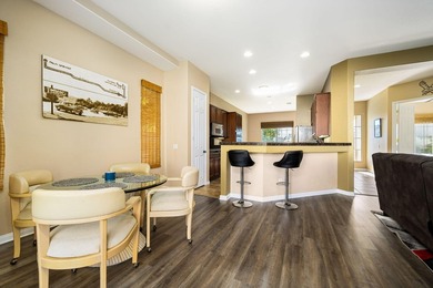 Immediate opportunity to own this beautifully maintained - photo 11