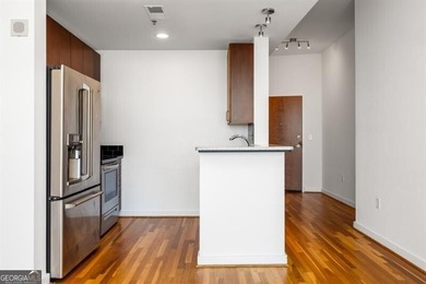 Live Work & Play In The Heart Of The Amazing Multi-Million