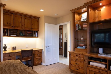 Sophisticated and stylish remodeled single level Floor Plan A - photo 11