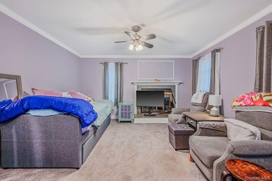 Welcome to the sought after Briarcliff community in Merrick! - photo 11