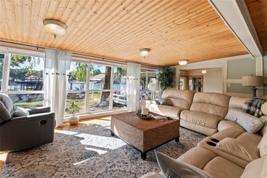 Seller has assumable 2.875 percent mortgage! This stunning - photo 11