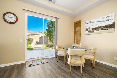 Immediate opportunity to own this beautifully maintained - photo 12