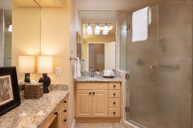 Sophisticated and stylish remodeled single level Floor Plan A - photo 12