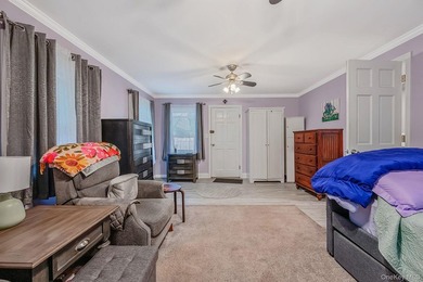 Welcome to the sought after Briarcliff community in Merrick! - photo 12