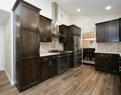 Don't miss the UNIQUE OPPORTUNITY to own this beautifully - photo 12