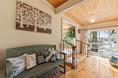 Seller has assumable 2.875 percent mortgage! This stunning - photo 12