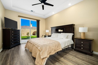 Immediate opportunity to own this beautifully maintained - photo 13