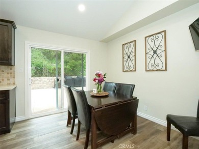 Don't miss the UNIQUE OPPORTUNITY to own this beautifully - photo 13