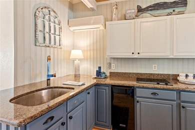 Seller has assumable 2.875 percent mortgage! This stunning - photo 13