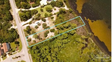 Waterfront opportunities like this are becoming increasingly - photo 3